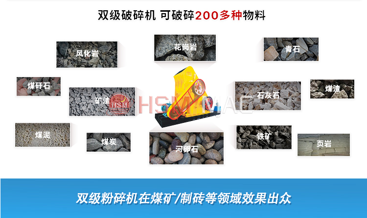 雙級(jí)無篩底粉碎機(jī) 微信圖片_20240315090916