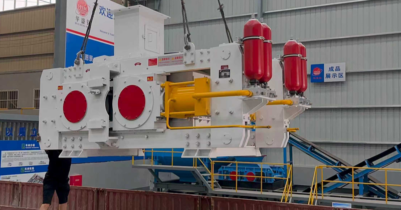 高壓輥磨機(jī) 高壓對(duì)輥破碎機(jī) 輥磨機(jī) 高壓輥磨機(jī) 高壓對(duì)輥破碎機(jī) 輥磨機(jī)