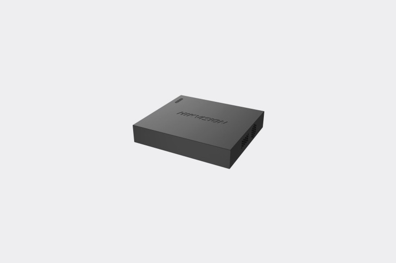 北京安防系統(tǒng):?？?盤位G系列經(jīng)濟(jì)型NVR,DS-7800N-G1