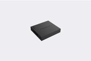 北京海康代理:F系列渠道1盤位PoE NVR DS-7800N-F1/xP(D)