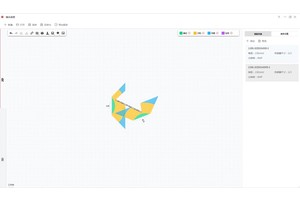北京高清監(jiān)控安裝中海康鏡頭選型工具