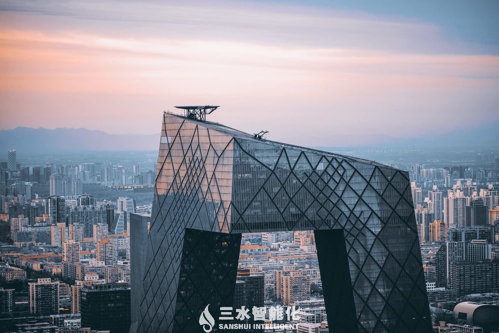 　　能源管理系統(tǒng)應(yīng)當(dāng)實(shí)現(xiàn)的功能包括控制功能、自檢功能、對(duì)時(shí)功能、安全功能、聯(lián)動(dòng)功能、管理功能、故障報(bào)警、安全校驗(yàn)等功能。下面三水智能化一一講解。