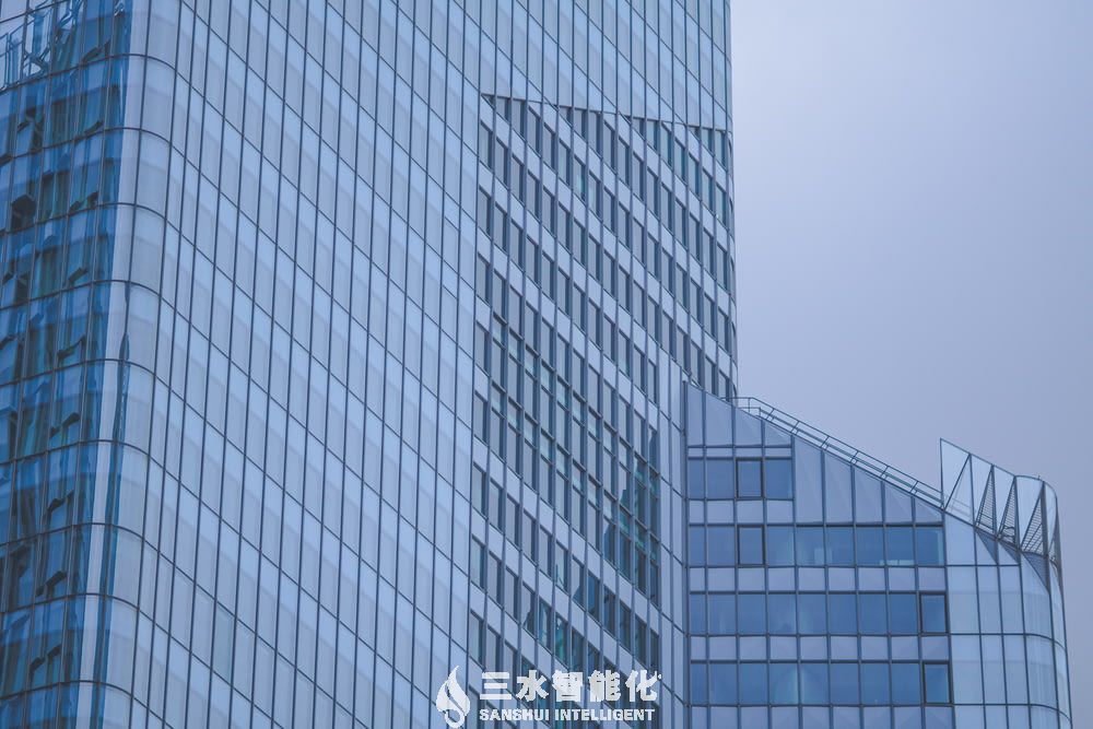 江西省在推進(jìn)公共機(jī)構(gòu)節(jié)能數(shù)字化發(fā)展方面有哪些舉措？能耗監(jiān)測(cè)系統(tǒng)如何提升各個(gè)機(jī)構(gòu)節(jié)能效率？
