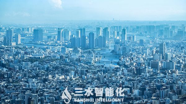 三分鐘科普能耗監(jiān)測數據采集器功能和能耗數據傳輸
