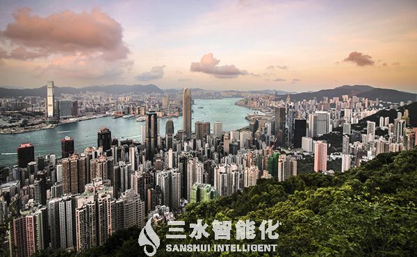 詳解能耗監(jiān)測系統(tǒng)特點和數(shù)據(jù)采集類型、采集方式
