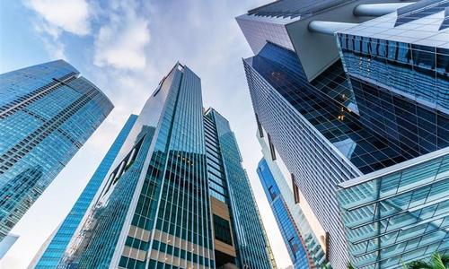 如何在建筑中建設安裝能源管理系統(tǒng)？