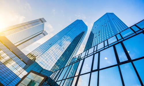 應用于煤炭企業(yè)的能源監(jiān)測系統(tǒng)有哪些特點？