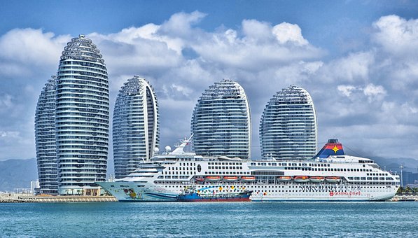智慧環(huán)保，能耗監(jiān)測，綠色未來，節(jié)能減排，可持續(xù)發(fā)展