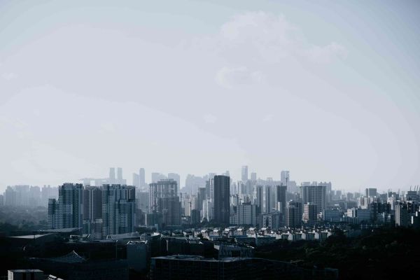 能耗監(jiān)測(cè)系統(tǒng)，大數(shù)據(jù)分析，能源管理，企業(yè)節(jié)能