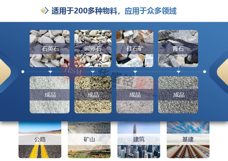 瓜米石液壓對輥破碎機(jī)廠家 瓜米石液壓對輥破碎機(jī)廠家