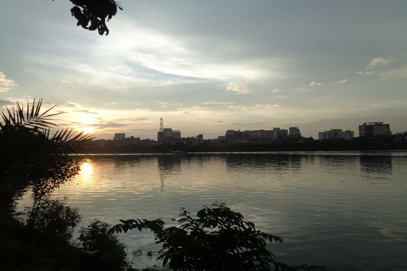 建筑能耗監(jiān)測(cè)系統(tǒng)信息接入說明