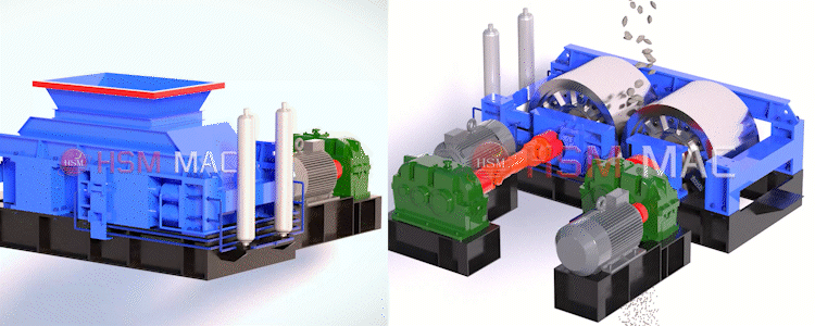 河卵石制砂機工作原理 河卵石制砂機工作原理
