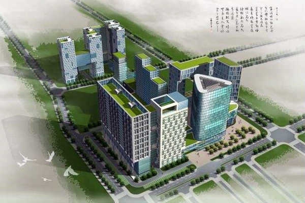 建筑能耗監(jiān)測系統(tǒng)有哪些報警功能？