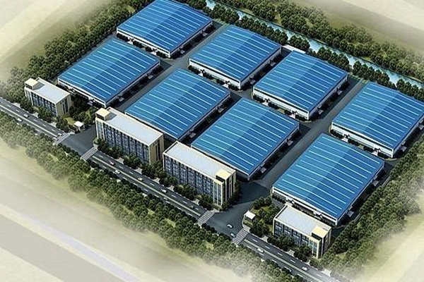 能耗在線監(jiān)測系統(tǒng)能耗展示定位及思路！