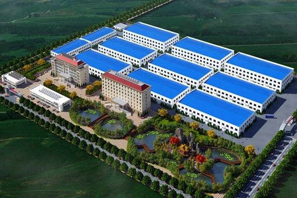 能源管理角度分析企業(yè)能耗！