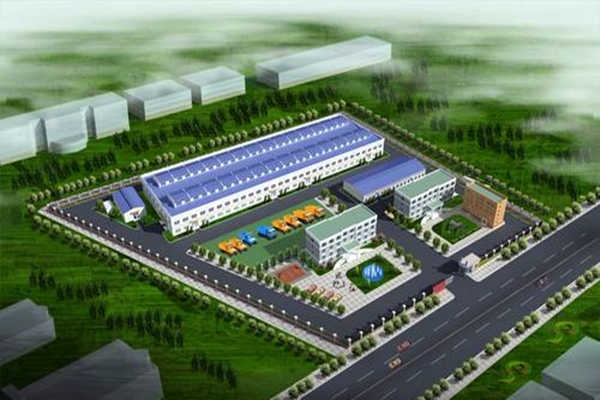 有關(guān)企業(yè)能耗監(jiān)測的節(jié)能改進(jìn)建議！