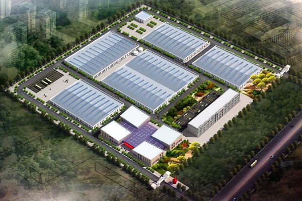 煤炭企業(yè)能耗監(jiān)測(cè)工作為何一再受阻？