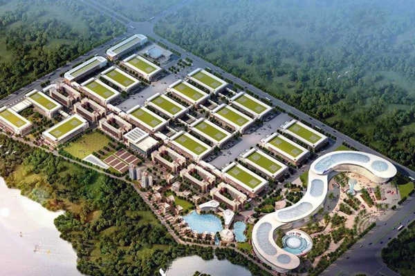 煤炭企業(yè)能源管理流程！