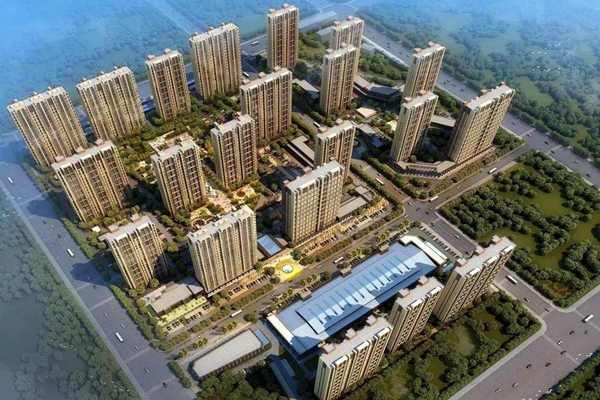 能耗監(jiān)測(cè)行業(yè)越來越通透！