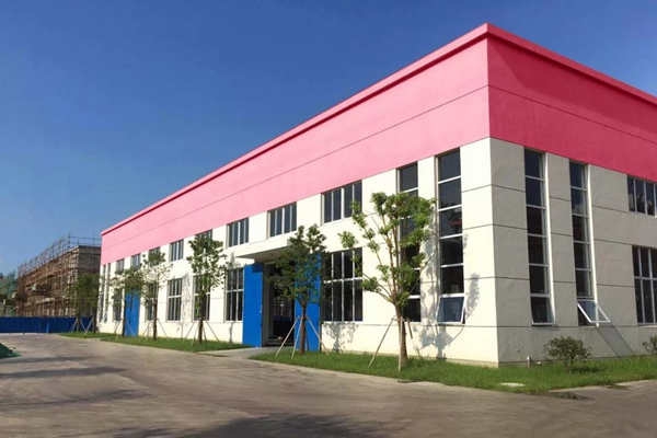 透過企業(yè)用電監(jiān)測(cè)來看能源管理系統(tǒng)！