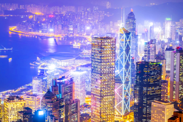 節(jié)能監(jiān)測系統(tǒng)在生產(chǎn)基地項目的設計與應用！