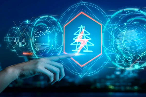 智慧城市企業(yè)工廠為什么要做能耗監(jiān)測(cè)系統(tǒng)？