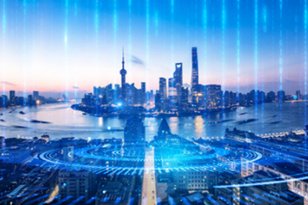 雙碳政策下，企業(yè)的為與不為？