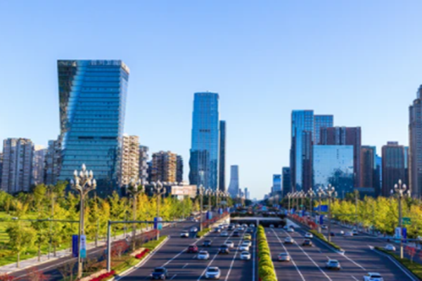 企業(yè)能耗監(jiān)測系統(tǒng)，讓能耗問題“無所遁形”！