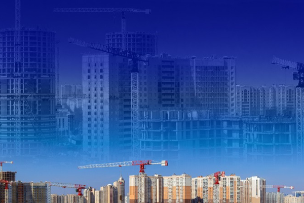 建筑節(jié)能監(jiān)測系統(tǒng)，你應(yīng)該要知道的知識！
