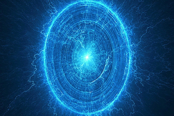 空調智慧系統(tǒng)，實現(xiàn)節(jié)能價值！