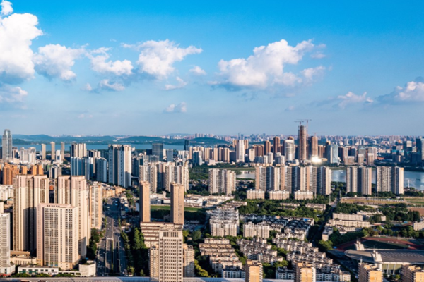 建筑能耗監(jiān)測(cè)系統(tǒng)如何推進(jìn)公共建筑節(jié)能降碳？