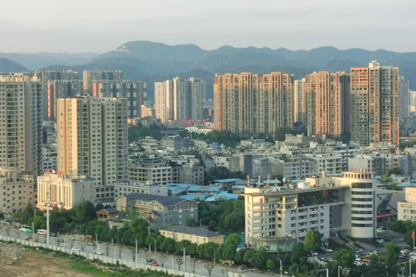 “雙碳”目標(biāo)下的節(jié)能減排，能耗監(jiān)測(cè)系統(tǒng)有何積極意義？