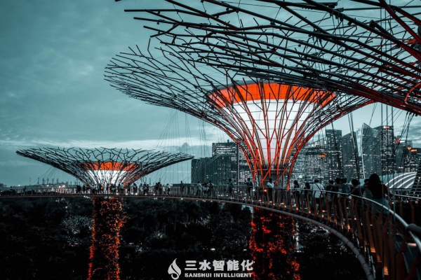 什么是建筑節(jié)能改造，建筑節(jié)能與綠色改造有什么區(qū)別？