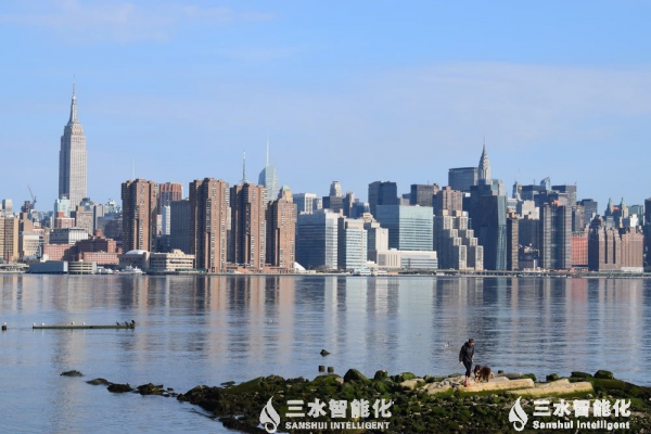如何對采暖居住建筑進行能效監(jiān)測分析？
