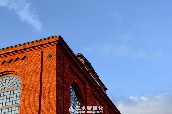 校園建筑節(jié)能改造如何降低各項(xiàng)成本？