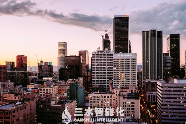 能耗在線監(jiān)測系統(tǒng)的數(shù)據(jù)報表以什么形式展現(xiàn)？