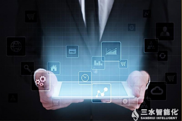 懂一點弱電智能化工程智能照明系統(tǒng)基礎知識，裝修不慌！