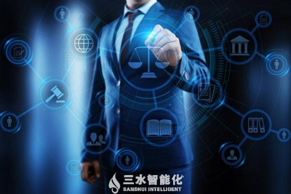 用數(shù)字技術(shù)為能源系統(tǒng)賦能，構(gòu)筑能源高質(zhì)量發(fā)展“新底座”