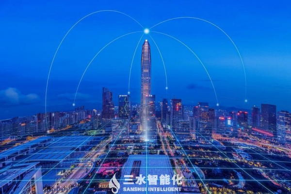 智能樓宇能耗監(jiān)測系統(tǒng)能夠怎樣幫助建筑節(jié)能？