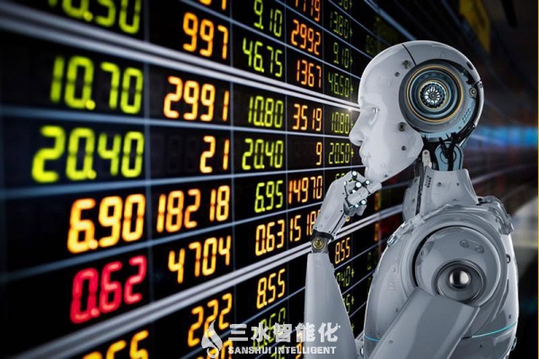有沒有報價合理、功能齊全、有售后保證的能耗在線監(jiān)測系統(tǒng)？