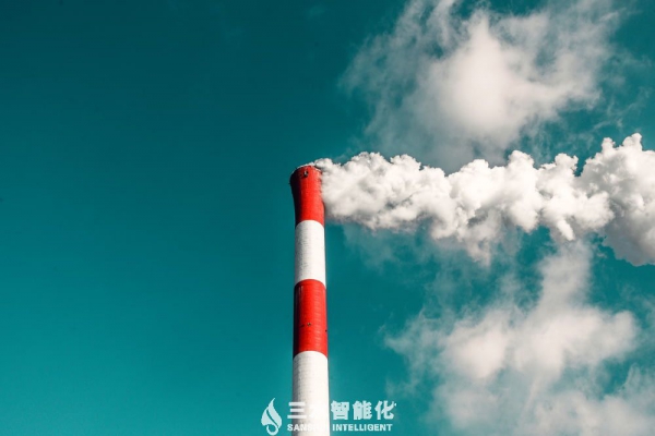 為什么要建立建筑節(jié)能監(jiān)測(cè)系統(tǒng)？