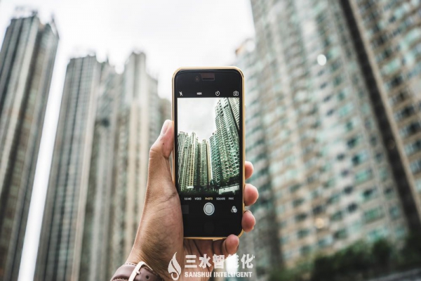 目前建筑能耗監(jiān)測存在哪些問題？該如何完善？