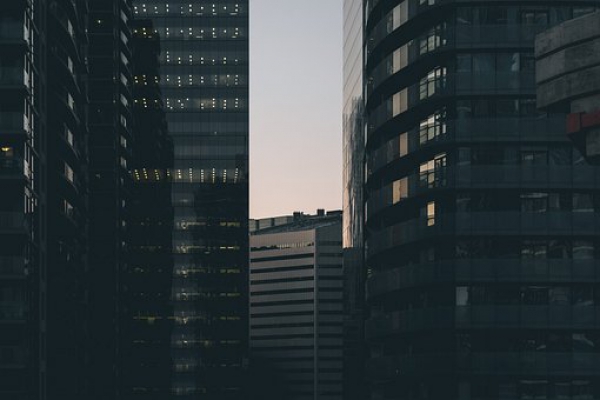 節(jié)能環(huán)保，智能監(jiān)測——提升企業(yè)能效的能耗監(jiān)測系統(tǒng)方案