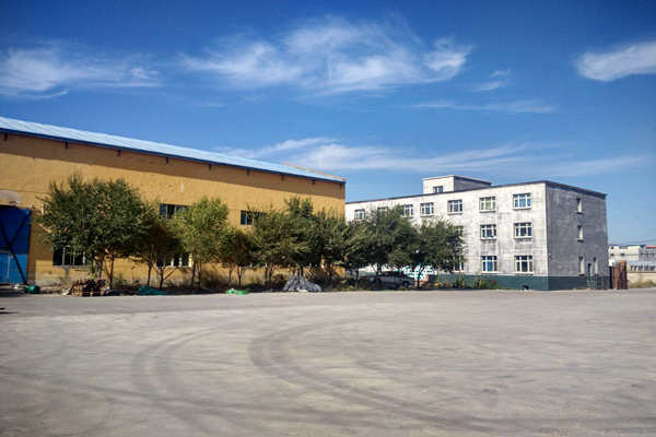 企業(yè)開展能源管理好處真不少！(圖1)