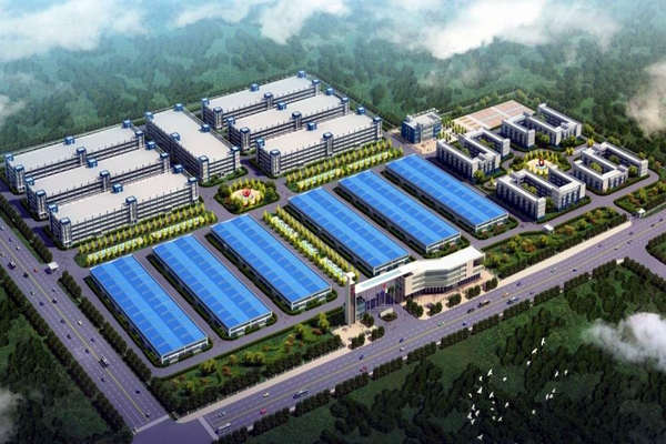企業(yè)能源管理水平的提升策略！(圖1)