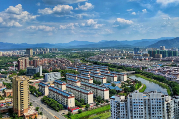 碳知識(shí)解答！什么是碳匯、碳交易？(圖1)