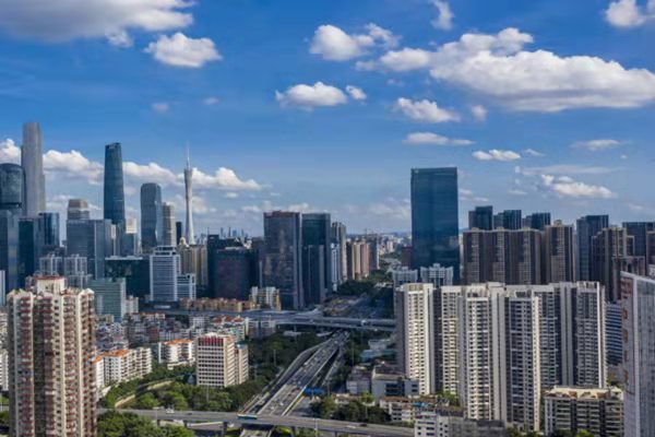 能耗監(jiān)測系統(tǒng)搭建，助力企業(yè)智能化管理！(圖1)